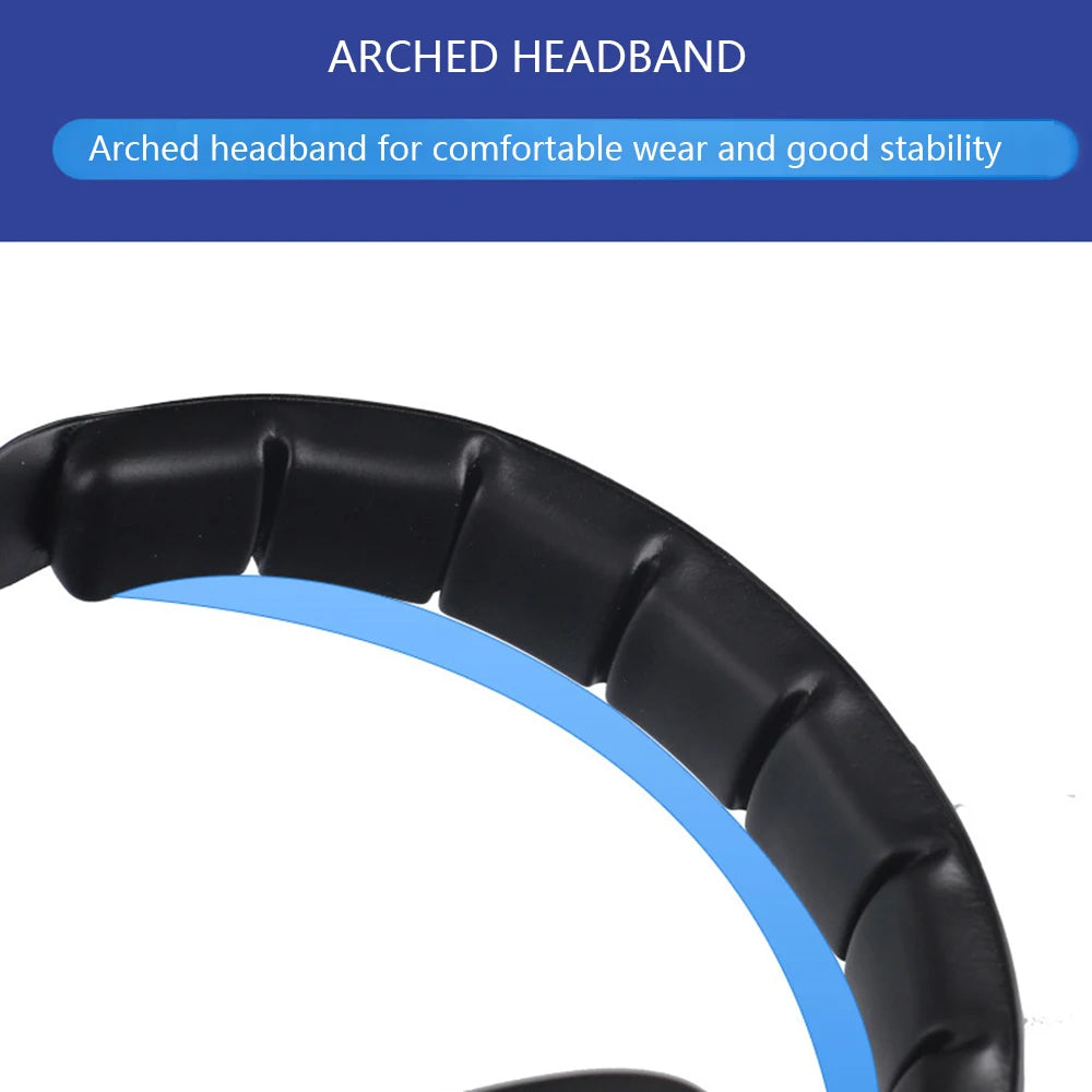 Baby Noise Reduction Earmuffs – Hearing Protection Headphones for Babies and Toddlers