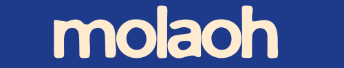 Molaoh
